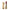 gid://shopify/Product/9873622237512_1