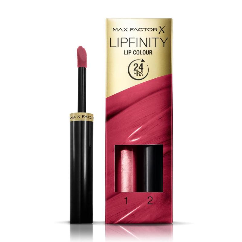 gid://shopify/Product/9892669751624_1