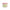 gid://shopify/Product/9873959256392_1