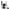 gid://shopify/Product/9874664849736_1