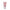 gid://shopify/Product/9873528619336_1