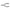 gid://shopify/Product/9874284609864_1