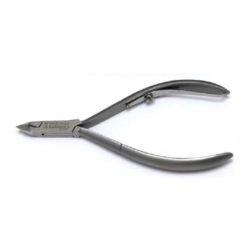 gid://shopify/Product/9874284609864_1