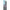 gid://shopify/Product/9874569724232_1