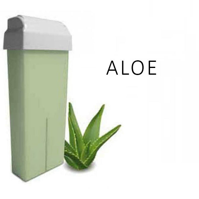 gid://shopify/Product/9874359779656_1