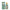 gid://shopify/Product/9874706858312_1