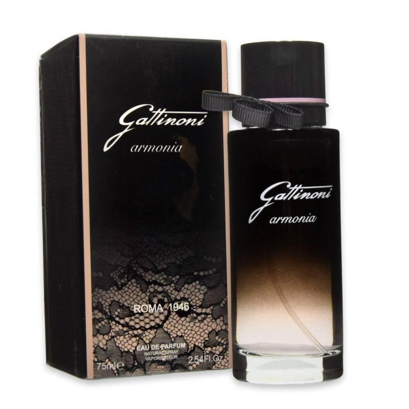 gid://shopify/Product/9873802854728_1