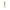 gid://shopify/Product/9873985962312_1