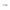 gid://shopify/Product/9874702434632_2