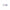 gid://shopify/Product/9874702434632_2