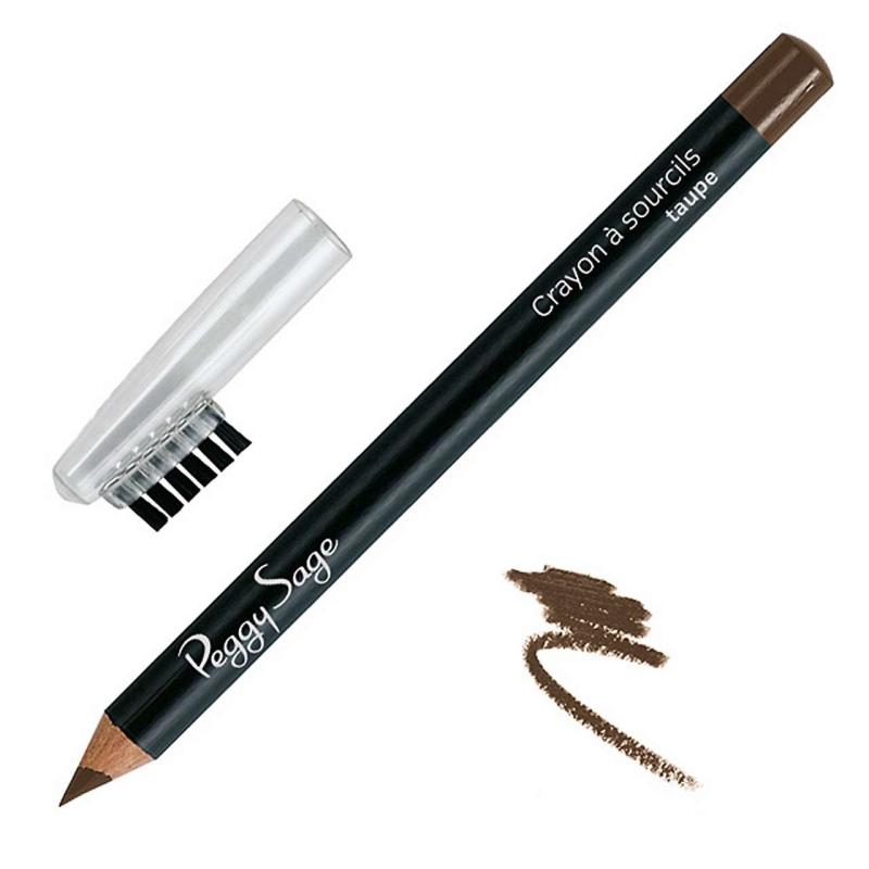 gid://shopify/Product/9873999626568_1
