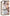 gid://shopify/Product/9874018042184_1