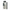 gid://shopify/Product/10313154691400_1