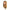 gid://shopify/Product/9874662916424_1
