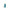 gid://shopify/Product/9874305188168_1