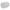 gid://shopify/Product/9873935728968_1