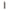 gid://shopify/Product/9873660903752_1