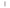 gid://shopify/Product/9874454708552_1