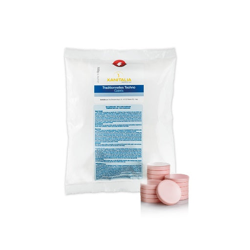 gid://shopify/Product/9874359550280_1