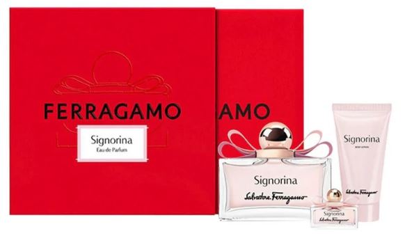 gid://shopify/Product/9874610356552_1