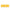 gid://shopify/Product/9874009719112_1