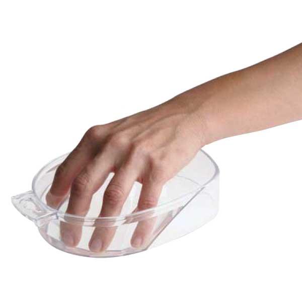 gid://shopify/Product/9874076893512_1