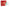 gid://shopify/Product/9874609930568_1