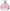 gid://shopify/Product/9873567285576_1