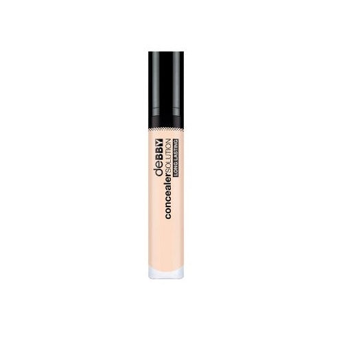 gid://shopify/Product/9873587896648_1