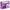 gid://shopify/Product/9874531123528_1