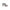 gid://shopify/Product/9874616222024_1