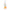 gid://shopify/Product/9874286018888_1