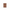 gid://shopify/Product/10311883489608_1