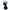 gid://shopify/Product/9874367906120_1