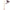 gid://shopify/Product/9873998381384_1