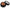 gid://shopify/Product/9874441765192_1