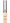 gid://shopify/Product/9979593097544_1