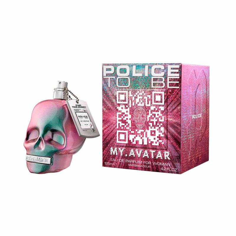 gid://shopify/Product/9874566480200_1