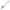 gid://shopify/Product/9873972494664_1