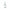 gid://shopify/Product/9873990123848_2