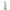 gid://shopify/Product/9874664587592_1