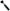 gid://shopify/Product/9874001068360_1