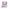 gid://shopify/Product/9892786831688_1