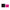 gid://shopify/Product/9873600348488_1