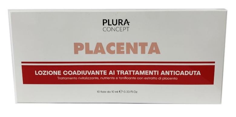 gid://shopify/Product/9874709840200_1