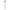 gid://shopify/Product/9873924784456_1