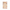 gid://shopify/Product/10285569179976_1
