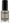 gid://shopify/Product/9873624662344_1