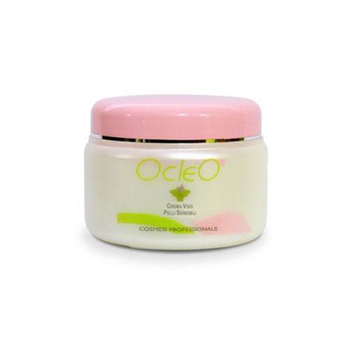 gid://shopify/Product/9873960141128_1