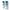 gid://shopify/Product/10048486768968_1